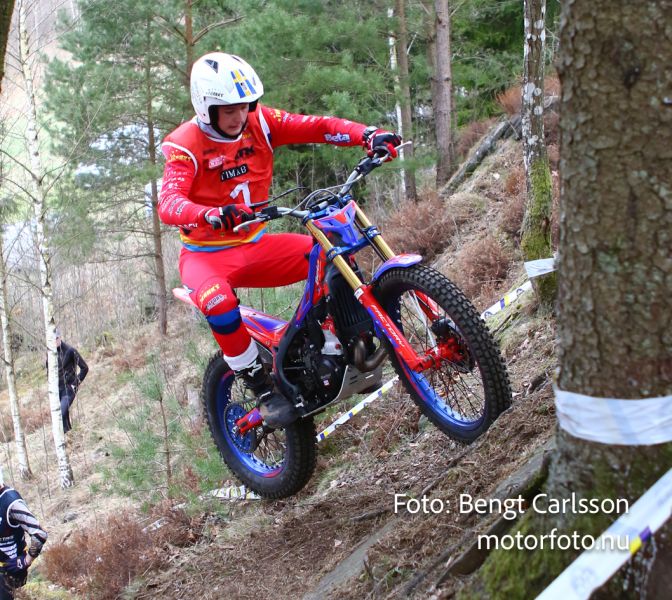 Preload previous image